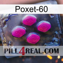 Poxet-60 02